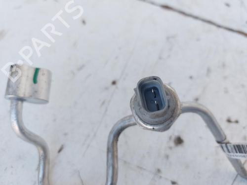 AC pipe DACIA SPRING EV (B6M1) | BP30454996M126 - Image 4