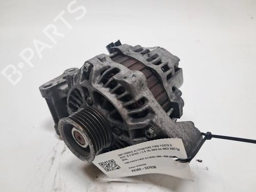 Used Alternator Alternator 38798962 38798962