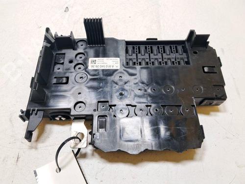 Fuse box MERCEDES-BENZ SPRINTER 3,5-t Platform/Chassis (B907, B910) 314 CDI (910.131, 910.133, 910.030) | BP33926596E1 - Image 3