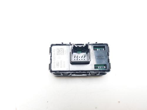 Climate control FORD ECOSPORT 1.0 EcoBoost | BP26672326I5 