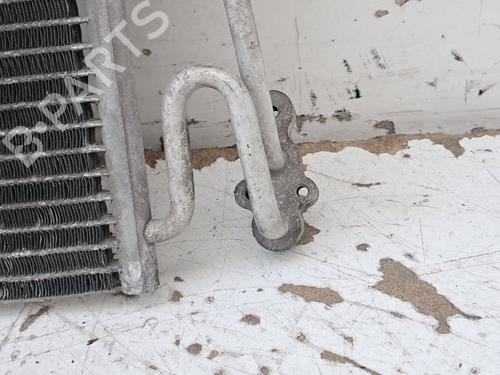 AC radiator MINI MINI PACEMAN (R61) Cooper SD | BP38745584M32 - Image 4