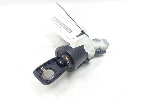Electronic module NISSAN MICRA V (K14) 1.0 IG-T | BP29884625M83 - Image 2