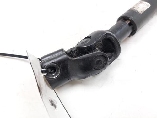Steering column universal joint OPEL ASTRA J (P10) 1.7 CDTI (68) | BP28312234M114 