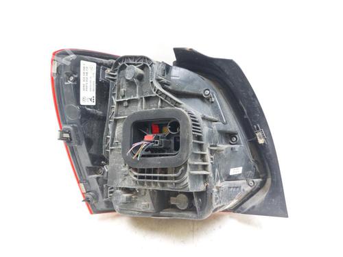 Right taillight VW POLO V (6R1, 6C1) 1.4 TDI | BP26919107C35 