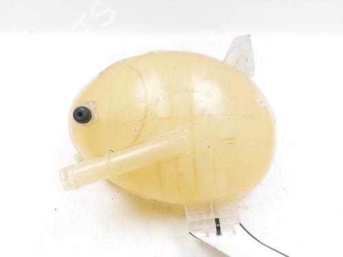 Expansion tank FORD KA+ III (UK, FK) 1.2 | BP29933384C120