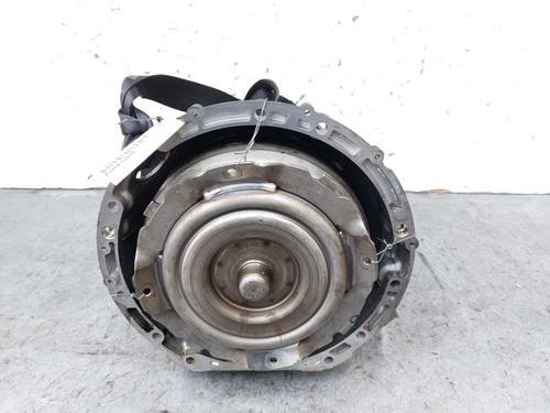 Gearkasse MERCEDES-BENZ C-CLASS T-Model (S205) C 180 BlueTEC / d (205.236) (116 hp) 15165253