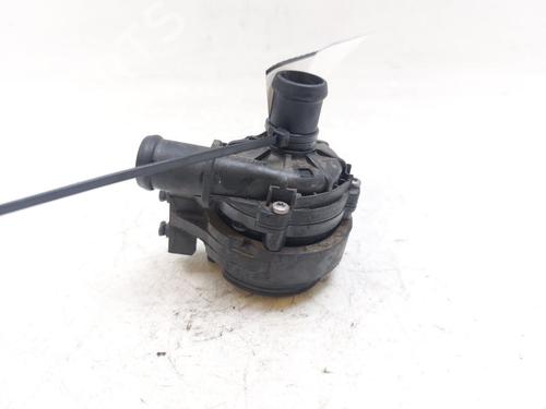 Other FORD COUGAR (EC_) 2.0 16V | BP26672204O1 