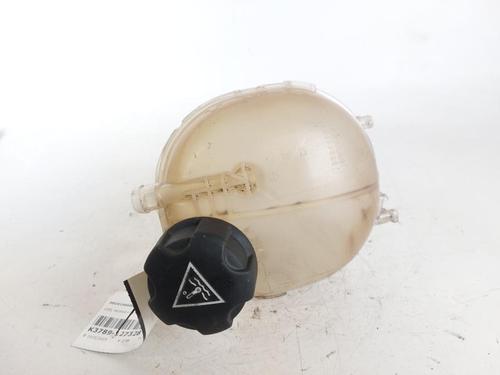 BP23416722C120 main image