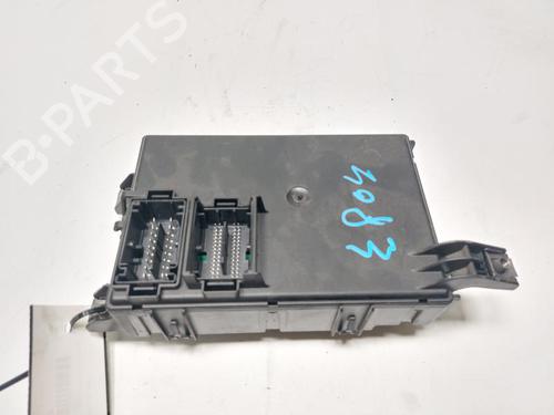 Elektronisk modul OPEL CORSA D (S07) 1.3 CDTI (L08, L68) (90 hp) 30478689