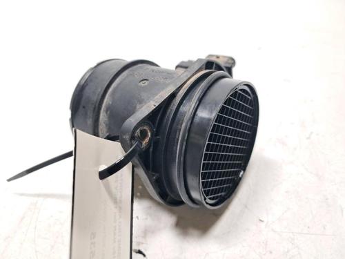 Mass air flow sensor KIA SPORTAGE V (NQ5) 1.6 CRDi MHEV | BP33196578M95 - Image 2