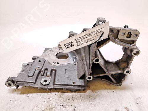 Engine mount FIAT DUCATO Van (250_) 140 Multijet 2,2 D | BP37293870M89 - Image 4