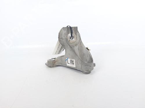 Engine mount FORD RANGER (TKE) 2.0 EcoBlue 4x4 | BP23880299M89