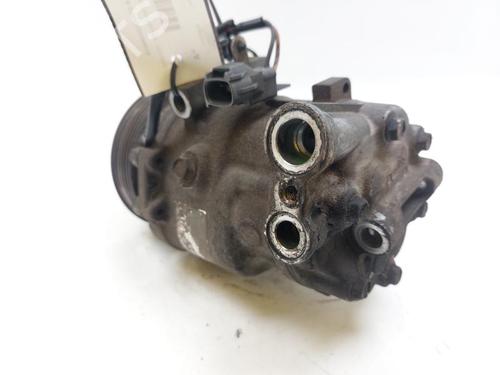 AC-Kompressor FIAT GRANDE PUNTO (199_) 1.3 D Multijet | BP29854513M34