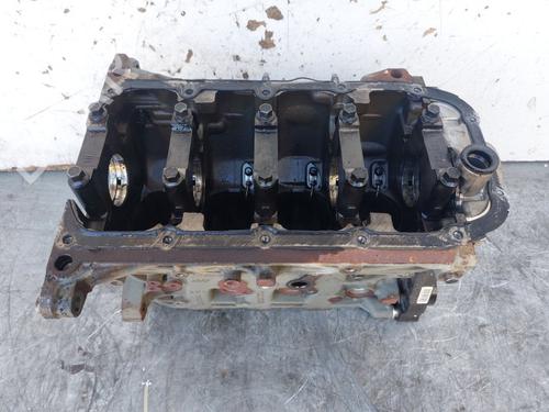 Engine FIAT DUCATO Van (250_) 140 Multijet 2,2 D | BP37293869M1  - Image 7
