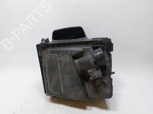 Used Air filter box Air filter box 37513514 37513514