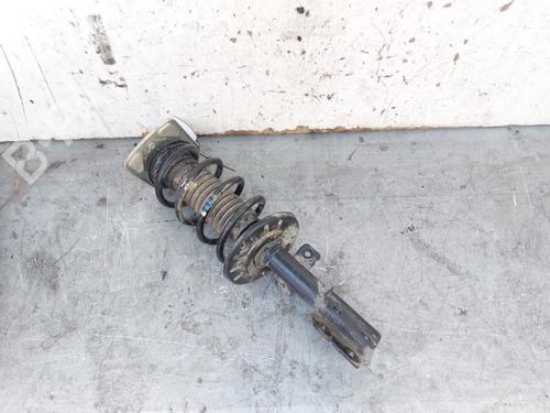 Used Left front shock absorber Left front shock absorber FIAT SCUDO Van 1.5 Multijet 120 (506) (120 hp) 36107843 36107843