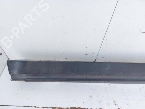 Other FORD KUGA II (DM2) 1.5 TDCi | BP37193308O1 - Image 2