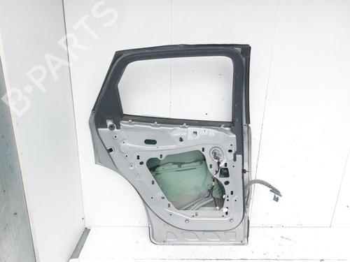 Dør venstre bagtil FORD KUGA III (DFK) 1.5 EcoBlue | BP33193162C4 - Image 5