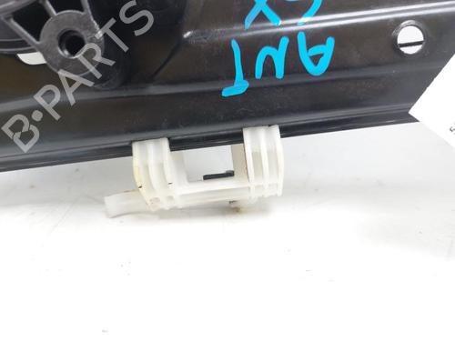 Front left window mechanism FIAT 500 (312_) 1.2 (312AXA1A) | BP29884676C22 