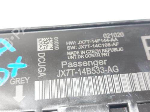 Control unit FORD KUGA III (DFK) 1.5 EcoBlue | BP33193150M11 - Image 2