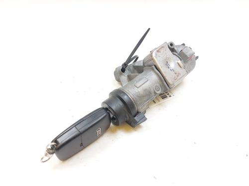 Module électronique AUDI A4 B6 Avant (8E5) 2.5 TDI quattro (180 hp) 27858807