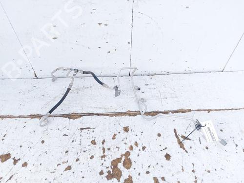 AC-rør RENAULT CAPTUR II (HF_) TCe 130 (HFMF) (131 hp) 30453566