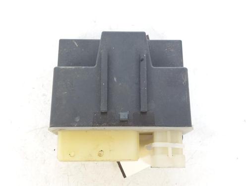 Used Engine control unit (ECU) OPEL GRANDLAND / GRANDLAND X (A18, P1UO) 1.5 Turbo D (75) (131 hp) 15171549