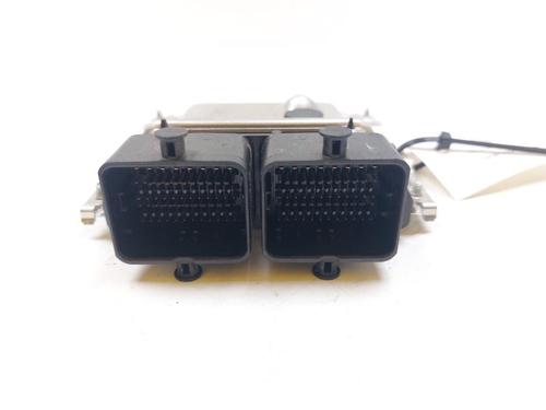Engine control unit (ECU) FORD KA+ III (UK, FK) 1.2 | BP29933379M57 - Image 2