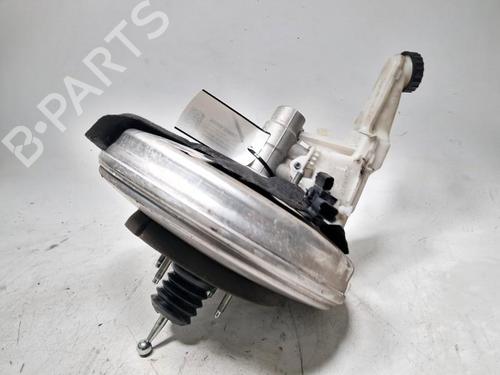 Used Servo brake Servo brake PEUGEOT 308 SW III (FC_, FJ_, FR_, F4_, FN_) BlueHDi 130 (FCYHZL, FCYHZT) (131 hp) 33193008 33193008