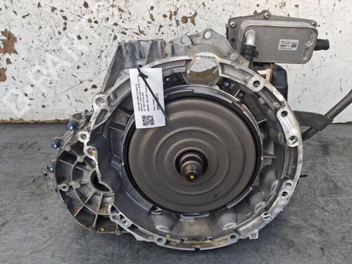 Used Gearbox Gearbox 39163356 39163356