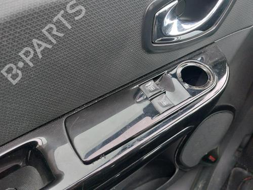 Démarreur RENAULT CLIO IV (BH_) 1.2 LPG 16V | BP30531127M8