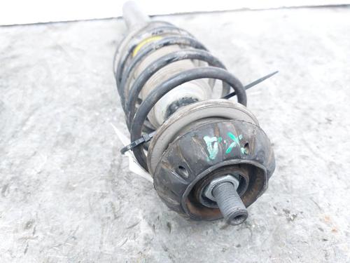 Right front shock absorber SMART FORTWO Coupe (451) 1.0 (451.331, 451.380) | BP33193820M17  - Image 5