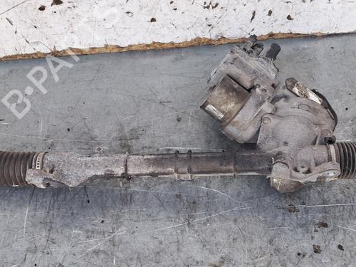 Steering rack MINI MINI (R56) Cooper D | BP38641944M22 - Image 3