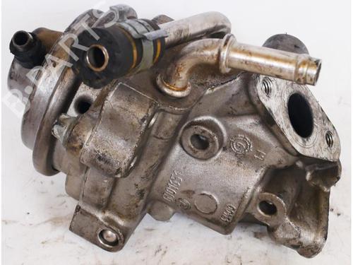 Egr MERCEDES-BENZ A-CLASS (W169) A 180 CDI (169.007, 169.307) | BP15150549M69 
