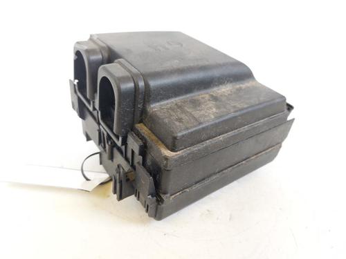 Used Fuse box Fuse box 23894399 23894399
