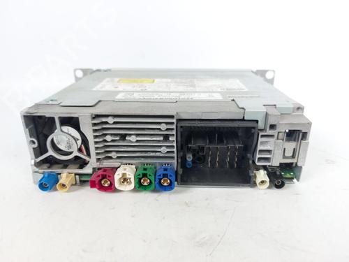 Electronic module BMW 3 Touring (F31) 320 d | BP15175211M83 