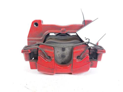 Left front brake caliper RENAULT CLIO IV (BH_) 1.6 RS Trophy (BHJ4, BHJ6) | BP15157540M105