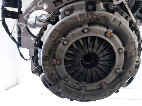 Engine KIA STONIC (YB) 1.0 T-GDi Eco-Dynamics+ | BP33195826M1  - Image 5