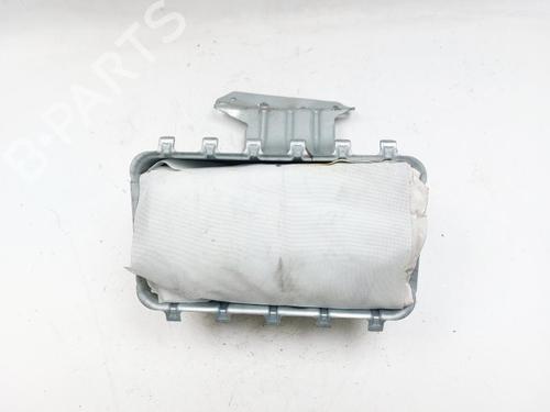 Høyre gardin kollisjonspute FIAT 500L (351_, 352_) 1.3 D Multijet (199.LYM11, 199.LYM1A) (95 hp) 24654185