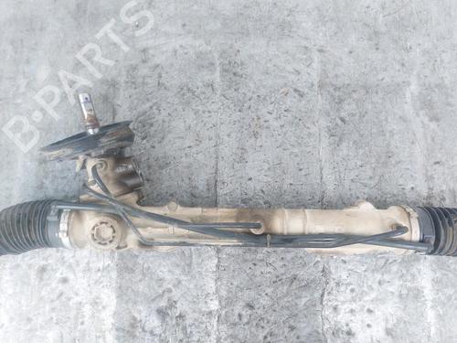Steering rack CITROËN BERLINGO MULTISPACE (B9) 1.6 HDi 90 | BP22755152M22 - Image 3