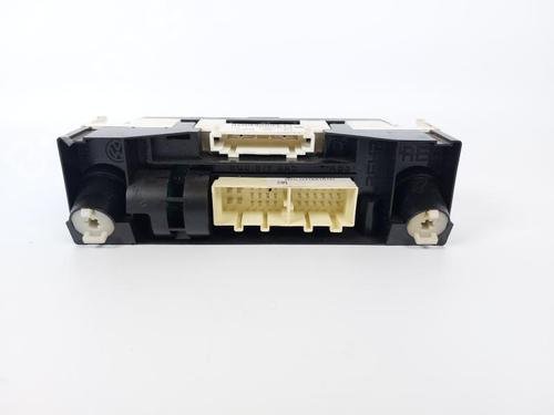 Climate control SEAT IBIZA IV (6J5, 6P1) 1.2 | BP15168233I5