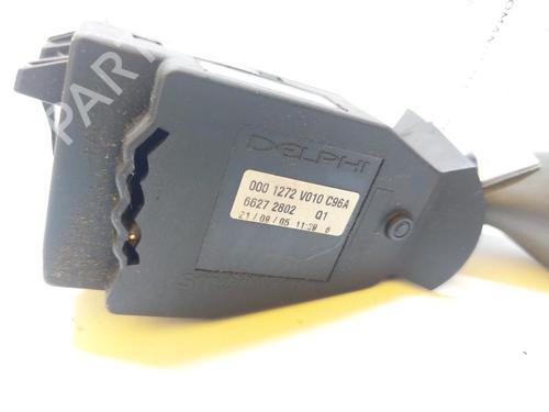 Steering column stalk SMART FORTWO Coupe (450) 0.7 (450.352, 450.332) | BP33192746I23  - Image 5