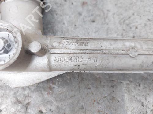 Steering rack FIAT GRANDE PUNTO (199_) 1.3 D Multijet | BP28367606M22 