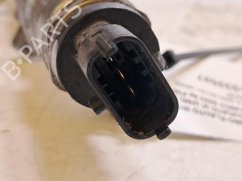 Injection rail FIAT DUCATO Van (250_) 140 Multijet 2,2 D | BP37293859M98 - Image 5
