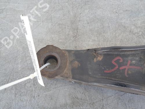 Left front suspension arm PEUGEOT BOXER Platform/Chassis 2.2 BlueHDi 165 | BP40036327M12 - Image 4