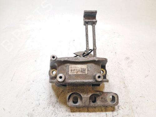 Used Engine mount Engine mount AUDI A3 Limousine (8VS, 8VM) 1.6 TDI (115 hp) 33613490 33613490