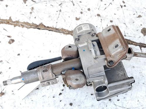 Steering column FORD KA (RU8) 1.3 TDCi | BP35975662M21 - Image 2