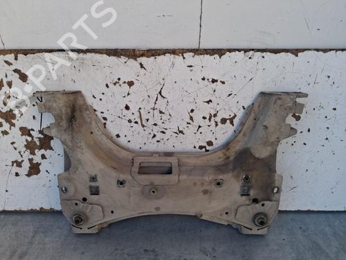 Used Subframe Subframe 39197131 39197131