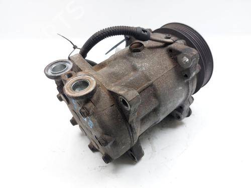 AC Kompressor PEUGEOT 106 II (1A_, 1C_) 1.1 i | BP29699311M34