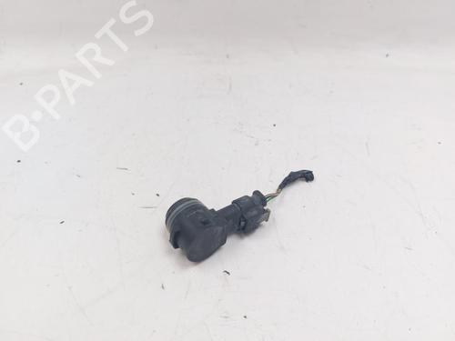 Elektronisk modul BMW X1 (F48) xDrive 25 e Plug-in-Hybrid | BP29522981M83 